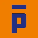 Logo van PREFAKZ