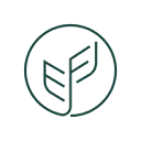 Logo van Artesano Bakkerij