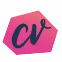 Logo van Opvallenmetjecv