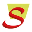 Logo W.G. Schimmel BV