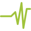 Logo FiberFIT.eu