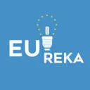 Logo van EU-reka Study Association for European Law