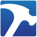 Logo van Bouwbedrijf Dubru
