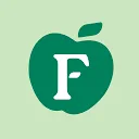 Logo TomBox