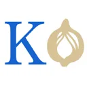 Logo Kébol