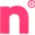 Logo van numblees