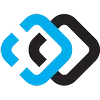 Logo van Quicksolid BV