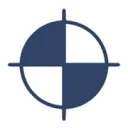 Logo van Roordagroup