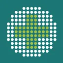 Logo van Health Investment