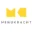 Logo MENOKRACHT