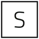 Logo STAAT notariaat