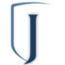 Logo van Justiz Letselschade B.V.