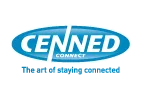 Logo CENNED Connect