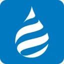 Logo van Nostrum Oil AND Gas