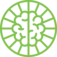 Logo van Purpose Drinks