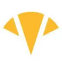 Logo van UTS Nederland