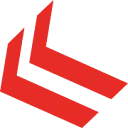 Logo van Hefmatic