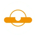 Logo van Allround Vegetable Processing