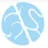 Logo van Bizzbrain