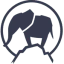 Logo van Scotsman Nederland
