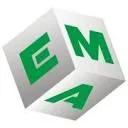 Logo EMA-Techniek BV