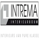 Logo INTREMA Interieurbouw