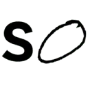 Logo van Studio Organized