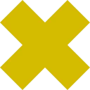 Logo van KIS event