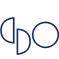 Logo van Bogaart AND Partners Coaching en Consultancy