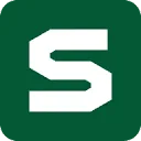 Logo Rojo Steigerbouw B.V.