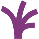 Logo van Digitale Stad