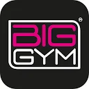 Logo van BigGym