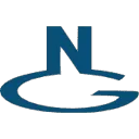 Logo van Nationaal Grondbezit B.V.