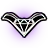 Logo van DaimoonMedia B.V.