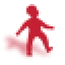 Logo van Ergokids