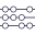 Logo van Abacus Advisory