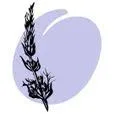 Logo van De Boshommel