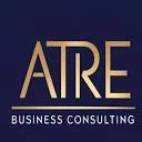 Logo van Atre Business Consulting B.V.