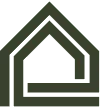 Logo van Embeka BV