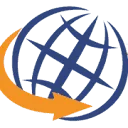 Logo van EMQ Logistics B.V.
