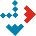Logo van V AND V Personeelsdiensten