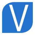 Logo van VEKTO
