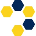 Logo van Van Dijk Verzekeringen en Hypotheken