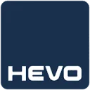 Logo HevoFame