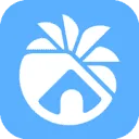 Logo van Cosy Home