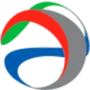 Logo van Energie Voor Scholen
