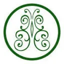 Logo van Praktijk KIJ