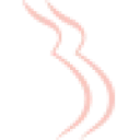 Logo van BellyBuddy