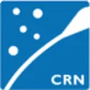 Logo van Congress Rental Network