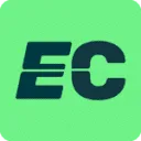 Logo van Energy-Check